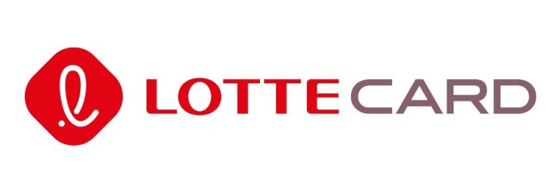롯데카드, 9월 'Let’s L' 이벤트 진행