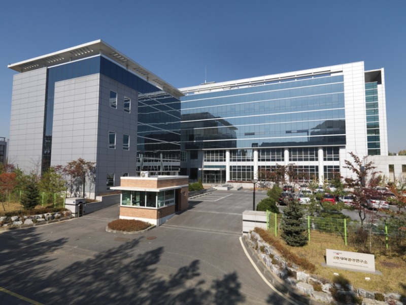 일동제약, 아토피 개선용 프로바이오틱스 美 특허