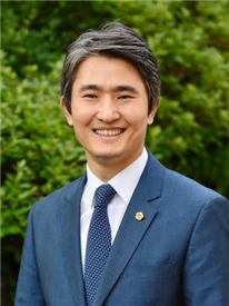 일본식 표현 담긴 서울시교육청 30개 행정조례 영구 퇴출된다