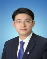 이병도 시의원, 직무 수행 중 부상하거나 질병에 걸린 소방공무원에 대한 지원 강화된다