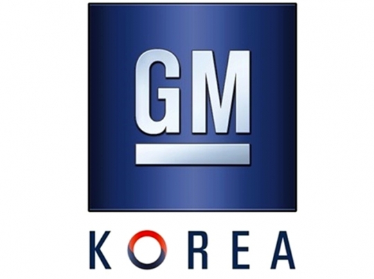 (사진=GM코리아)