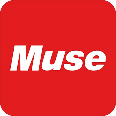 모델캐스팅앱 뮤즈(MUSE) 출시 ‘모바일로 쉬운 모델 지원 및 캐스팅 공고 확인’