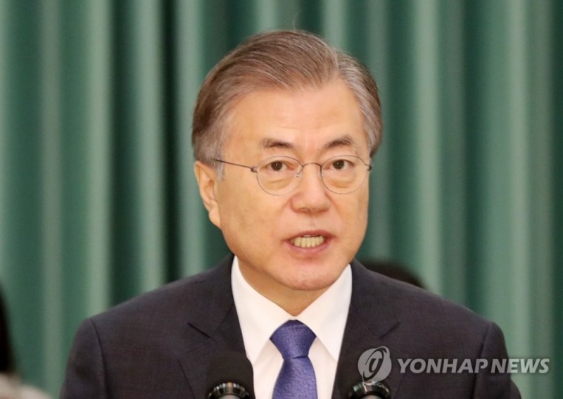 사진 출처: 연합뉴스