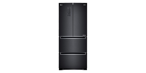 사진=LG DIOS 김치톡톡(K419MC15E)