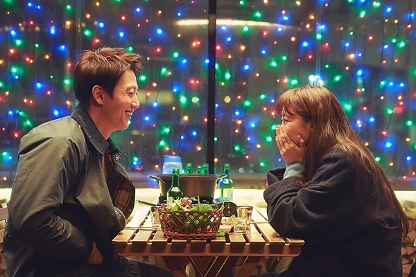 포토 : ‘가장보통의연애’