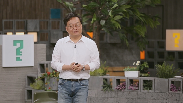 JTBC