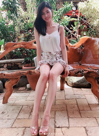 출처 에스엔에스