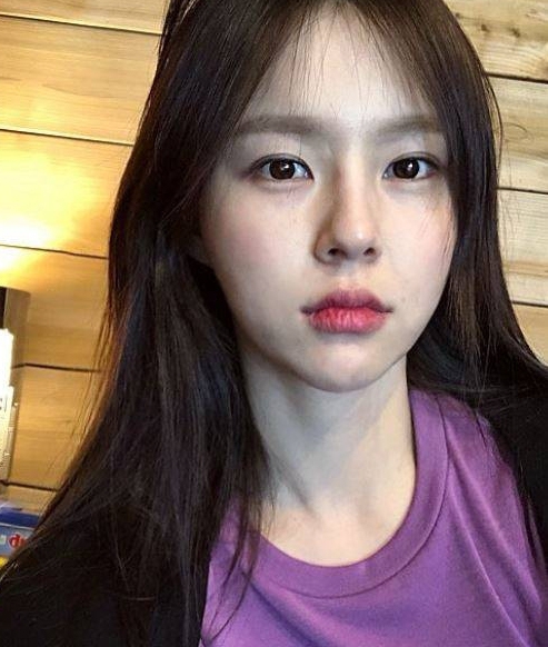 출처 에스엔에스