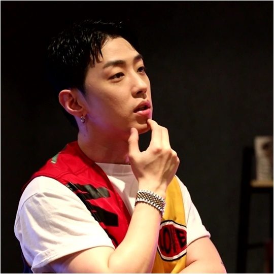 MBC놀면뭐하니캡처
