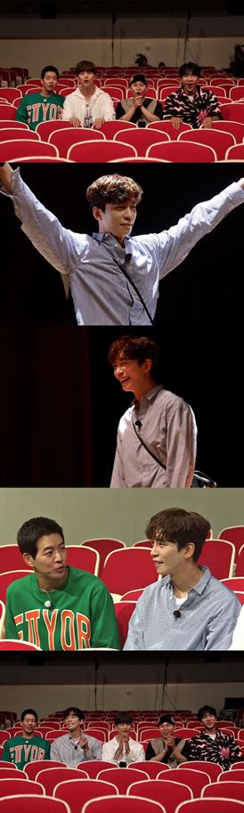 SBS제공