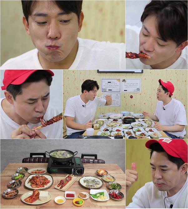 KBS2제공