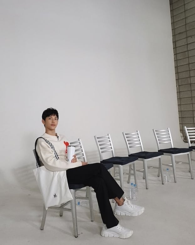 사진출처=임시완SNS캡처