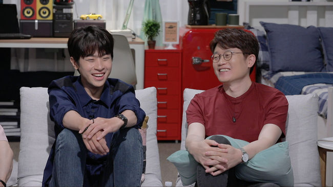 JTBC제공