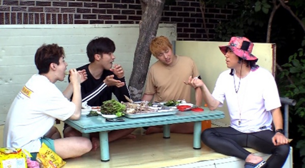 사진=MBC