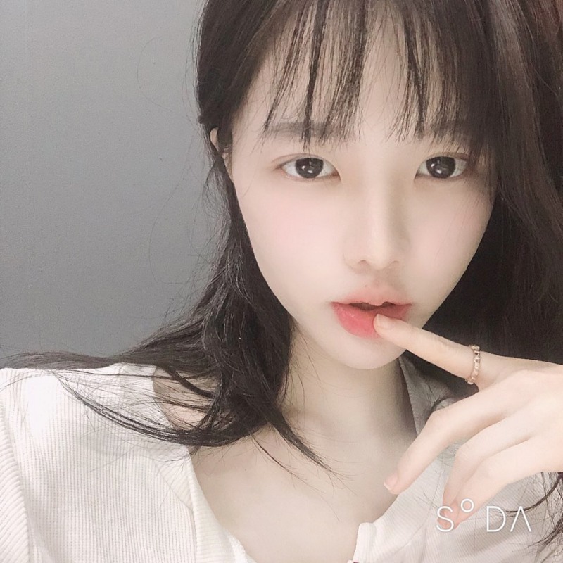 사진출처=고두림SNS캡처