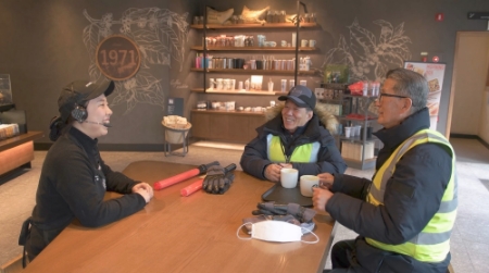 사진제공 = 스타벅스