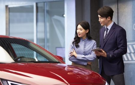 사진제공 = 현대캐피탈