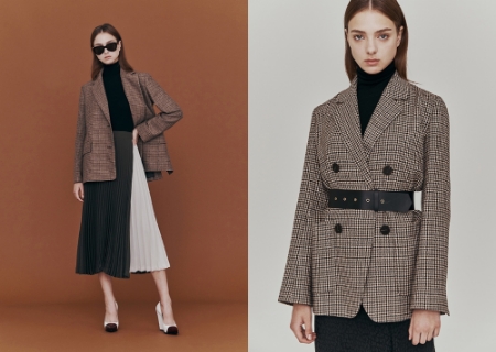 사진제공 = 신세계인터내셔날