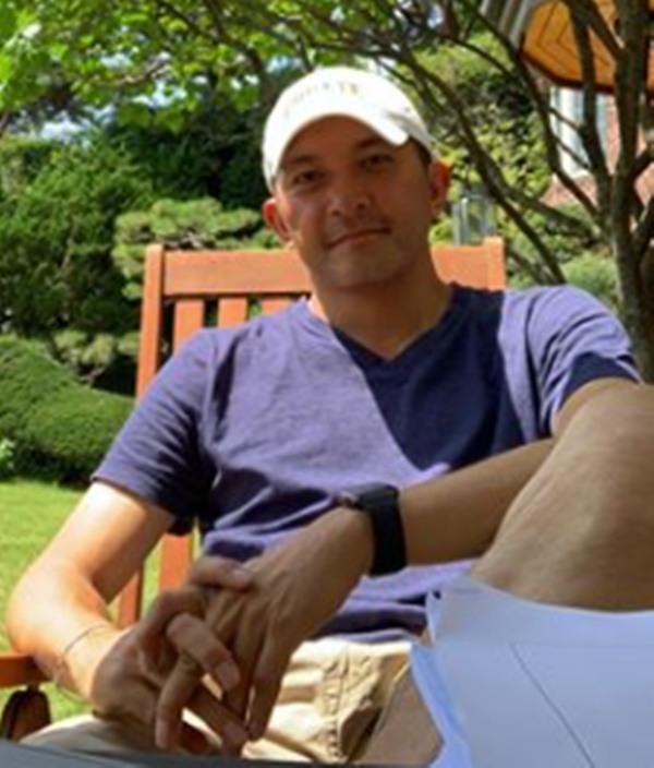 홍정욱 거취 '온라인 초토화' 도대체 왜? 일각 "차기 주자" VS "과거형 보수"