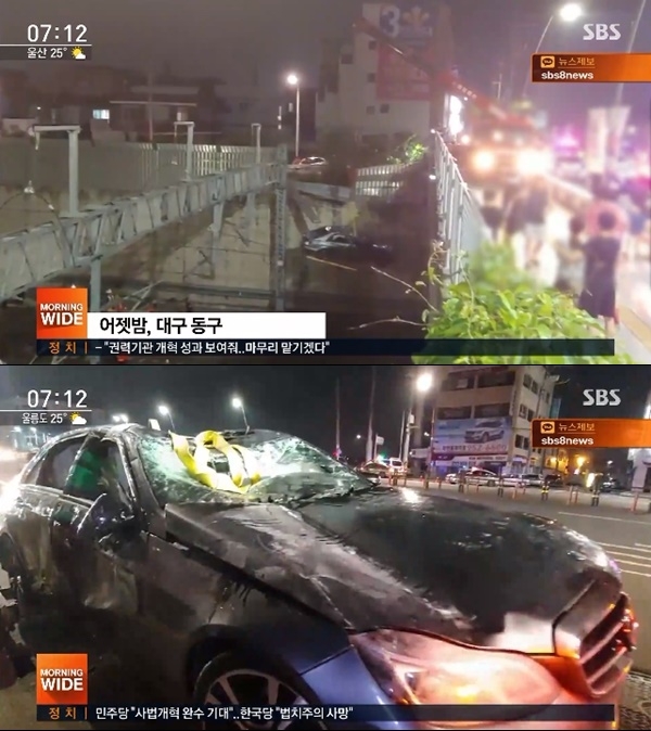 에스비에스
