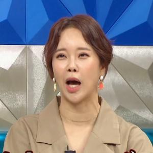 라디오스타방송캡처