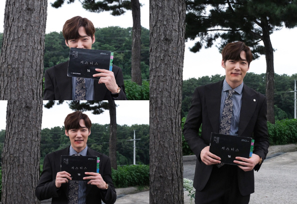 사진=지트리크리에이티브