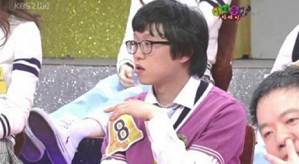 포토 : 영상캡쳐