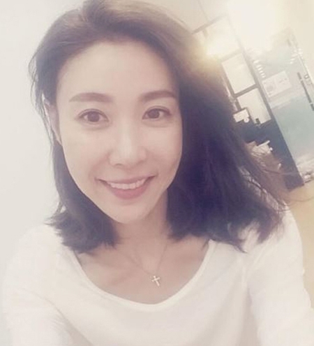 출처 에스엔에스