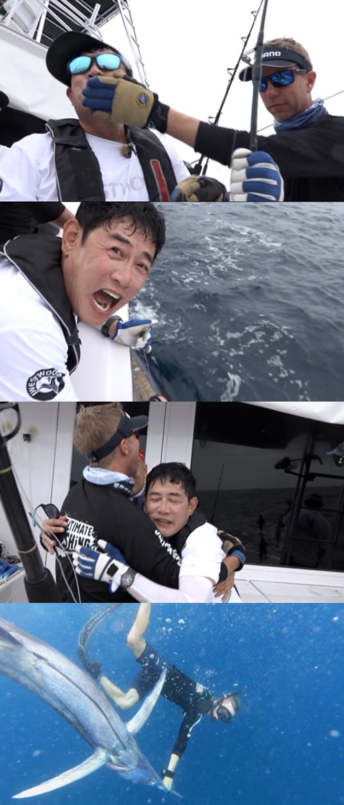 사진=채널A