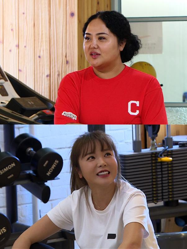 SBS제공