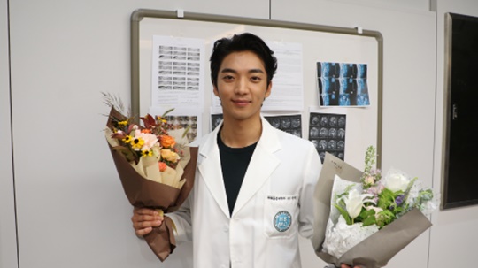 셀트리온엔터테인먼트