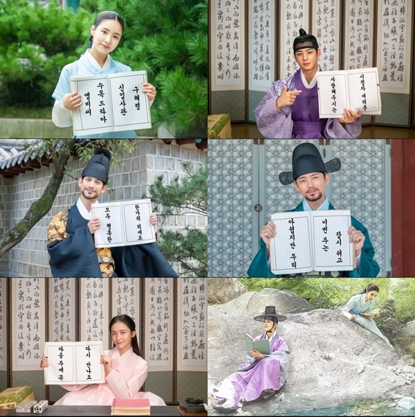 엠비시
