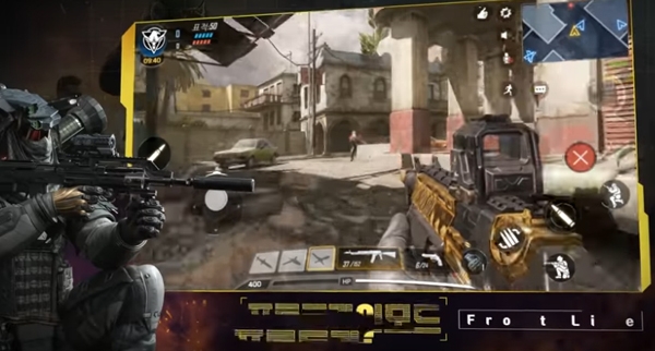 출처 website화면