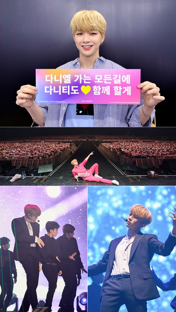 사진=커넥트엔터테인먼트제공