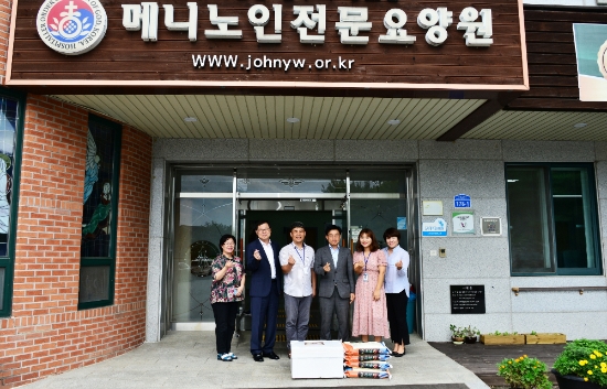 사진=담양군