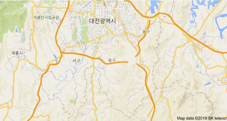 사진 출처 : SK 텔레콤