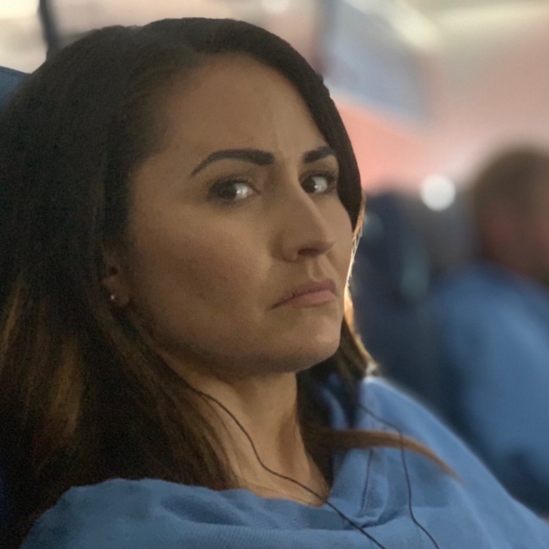 사진=에릭스톤스트릿인스타그램캡처