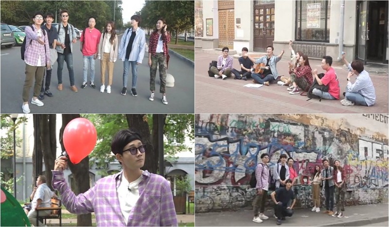 사진=tvN더짠내투어