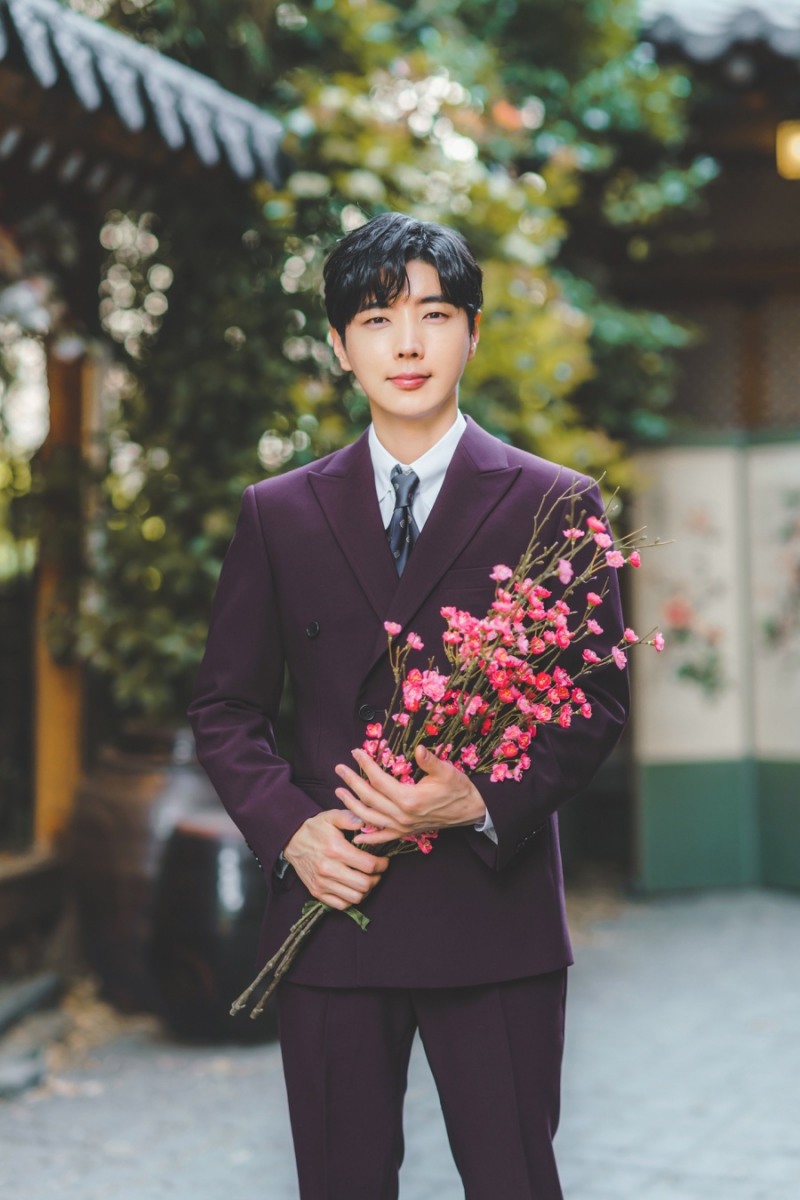 사진=YK미디어플러스