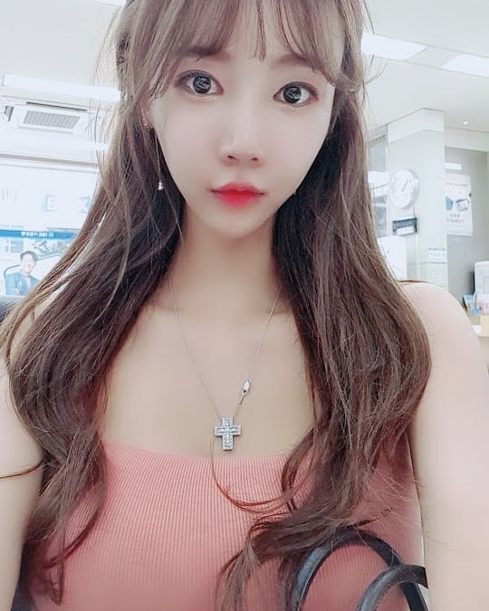 사진출처=셀리SNS캡처