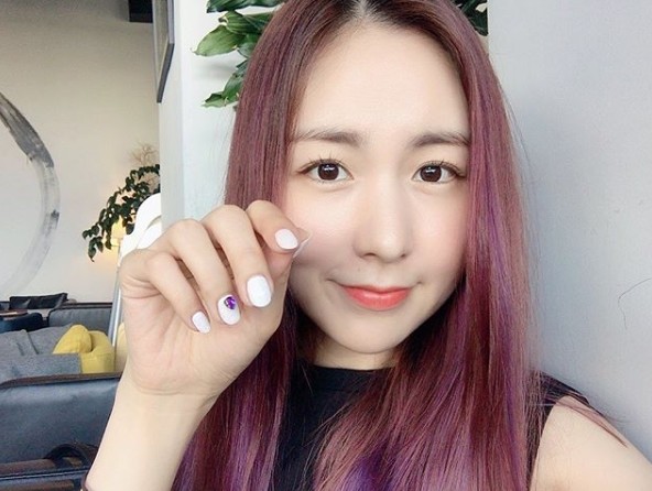 드림스톤엔터테인먼트