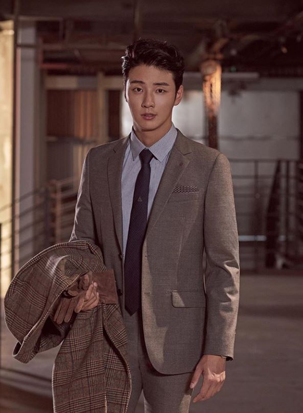 윤시윤인스타그램