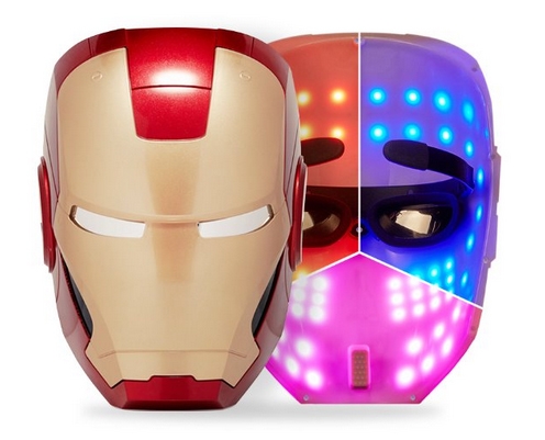 출처 website화면