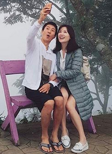 출처 에스엔에스