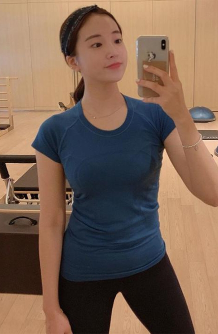 출처 에스엔에스