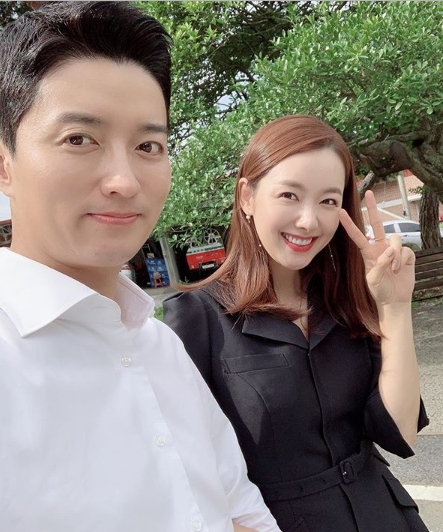 라오반이 뭐길래?(사진=소이현 인스타그램)