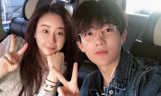 출처 에스엔에스