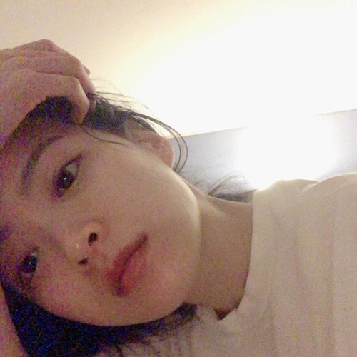 사진=천우희인스타그램