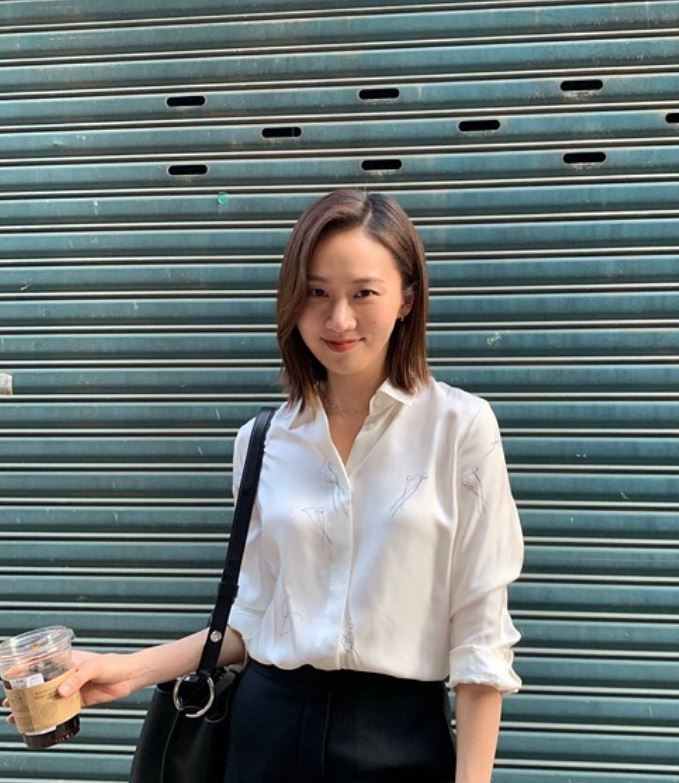 고성희인스타그램