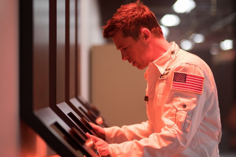 사진=이십세기폭스코리아제공